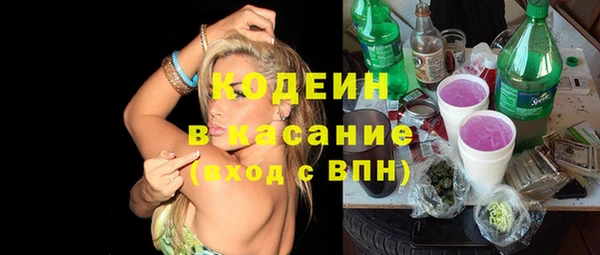 хмурый Дмитриев