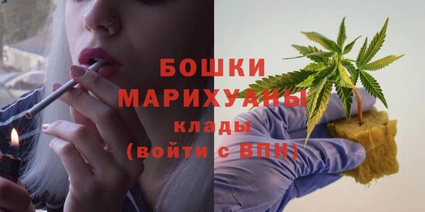 спиды Дмитров