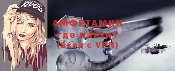 хмурый Дмитриев