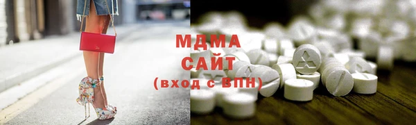 спиды Дмитров