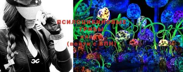 спиды Дмитров