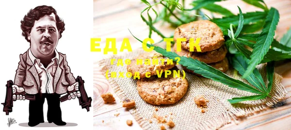 хмурый Дмитриев