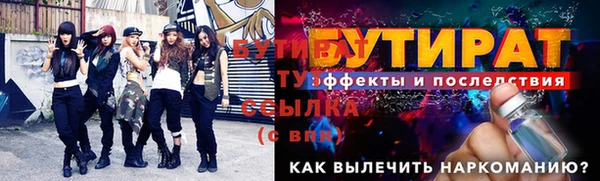 спиды Дмитров