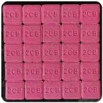 2C-B "Сибирь" капсулы  100 мг  купить в Ивделе