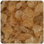 MDMA Кристалл Premium VHQ  Crystall в Ивделе