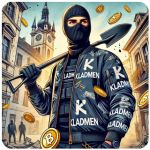 Работа курьер - кладмен в Ивделе 