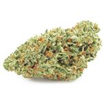 Шишки OG Kush  (Гидропоника, бошки) VHQ в Ивделе