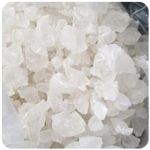 Alpha-PVP Кристаллы  Super White crystal в Ивделе