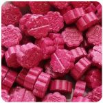 Экстази  Ecstasy Chupa Chups 230 MDMA в Ивделе