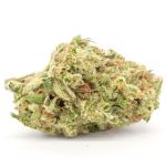 Бошки (Шишки)  Амнезия (Weed Amnesia)  ТГК 23% в Ивделе