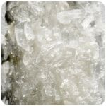 Мефедрон Кристаллы VHQ (Мяу Crystal) в Ивделе